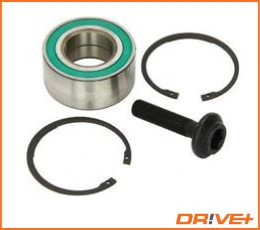 Dr!ve+ kerékcsapágy készlet - DP2010.10.0095 - TothCarparts