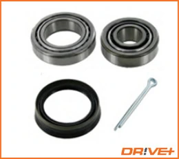 Dr!ve+ kerékcsapágy készlet - DP2010.10.0100 - TothCarparts