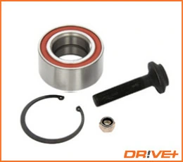 Dr!ve+ kerékcsapágy készlet - DP2010.10.0104 - TothCarparts