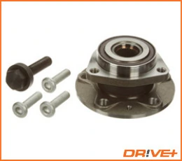 Dr!ve+ kerékcsapágy készlet - DP2010.10.0112 - TothCarparts