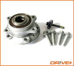 Dr!ve+ kerékcsapágy készlet - DP2010.10.0121 - TothCarparts
