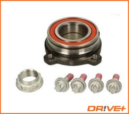 Dr!ve+ kerékcsapágy készlet - DP2010.10.0123 - TothCarparts