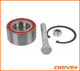 Dr!ve+ kerékcsapágy készlet - DP2010.10.0135 - TothCarparts