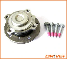 Dr!ve+ kerékcsapágy készlet - DP2010.10.0138 - TothCarparts