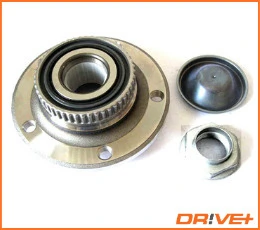Dr!ve+ kerékcsapágy készlet - DP2010.10.0144 - TothCarparts