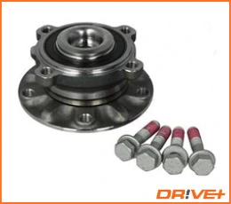 Dr!ve+ kerékcsapágy készlet - DP2010.10.0146 - TothCarparts
