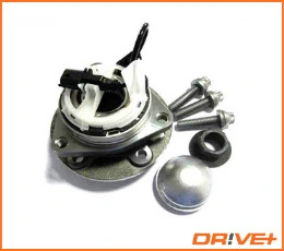 Dr!ve+ kerékcsapágy készlet - DP2010.10.0152 - TothCarparts