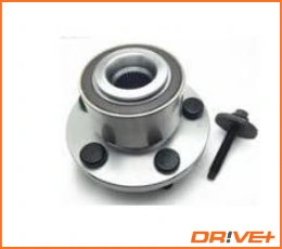 Dr!ve+ kerékcsapágy készlet - DP2010.10.0162 - TothCarparts