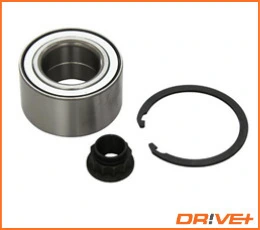 Dr!ve+ kerékcsapágy készlet - DP2010.10.0168 - TothCarparts