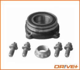 Dr!ve+ kerékcsapágy készlet - DP2010.10.0191 - TothCarparts