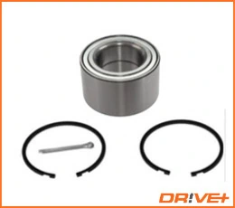 Dr!ve+ kerékcsapágy készlet - DP2010.10.0192 - TothCarparts