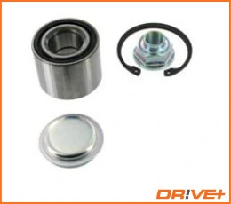 Dr!ve+ kerékcsapágy készlet - DP2010.10.0217 - TothCarparts