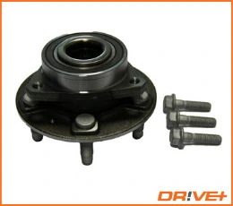 Dr!ve+ kerékcsapágy készlet - DP2010.10.0220 - TothCarparts
