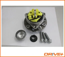 Dr!ve+ kerékcsapágy készlet - DP2010.10.0238 - TothCarparts