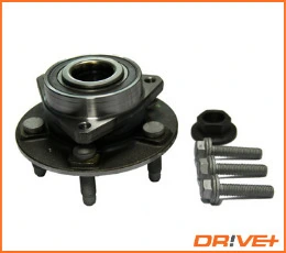 Dr!ve+ kerékcsapágy készlet - DP2010.10.0267 - TothCarparts