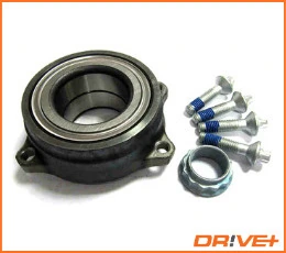 Dr!ve+ kerékcsapágy készlet - DP2010.10.0271 - TothCarparts