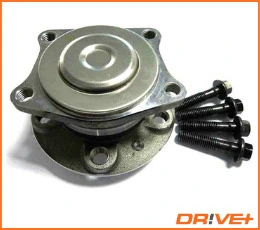 Dr!ve+ kerékcsapágy készlet - DP2010.10.0283 - TothCarparts
