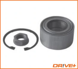 Dr!ve+ kerékcsapágy készlet - DP2010.10.0299 - TothCarparts