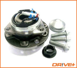 Dr!ve+ kerékcsapágy készlet - DP2010.10.0356 - TothCarparts