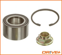 Dr!ve+ kerékcsapágy készlet - DP2010.10.0407 - TothCarparts