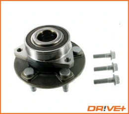 Dr!ve+ kerékcsapágy készlet - DP2010.10.0411 - TothCarparts