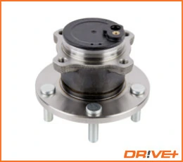 Dr!ve+ kerékcsapágy készlet - DP2010.10.0438 - TothCarparts