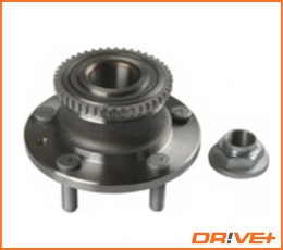 Dr!ve+ kerékcsapágy készlet - DP2010.10.0448 - TothCarparts