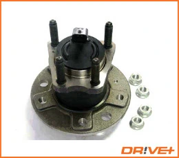 Dr!ve+ kerékcsapágy készlet - DP2010.10.0454 - TothCarparts