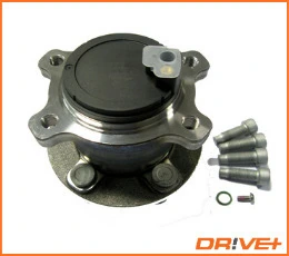 Dr!ve+ kerékcsapágy készlet - DP2010.10.0472 - TothCarparts
