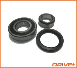 Dr!ve+ kerékcsapágy készlet - DP2010.10.0510 - TothCarparts