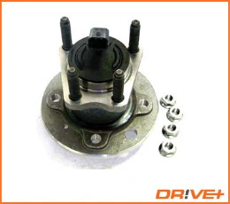 Dr!ve+ kerékcsapágy készlet - DP2010.10.0584 - TothCarparts