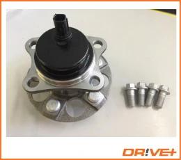 Dr!ve+ kerékcsapágy készlet - DP2010.10.0593 - TothCarparts