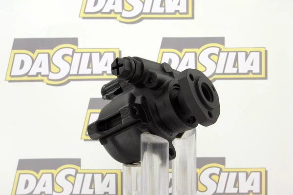 DA SILVA hidraulikus szivattyú, kormányzás - DP2081 - TothCarparts