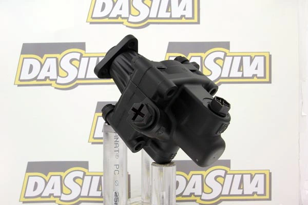 DA SILVA hidraulikus szivattyú, kormányzás - DP2247 - TothCarparts