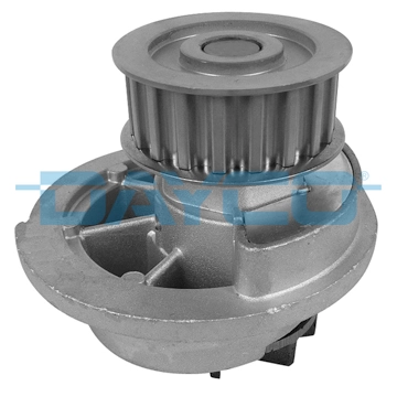 DAYCO Vízszivattyú, motorhűtés - DP232 - TothCarparts