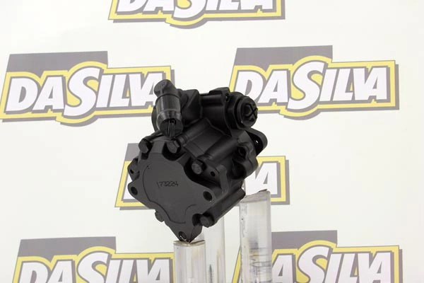 DA SILVA hidraulikus szivattyú, kormányzás - DP2330 - TothCarparts