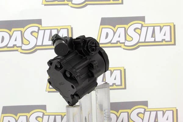 DA SILVA hidraulikus szivattyú, kormányzás - DP2364 - TothCarparts