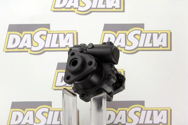 DA SILVA hidraulikus szivattyú, kormányzás - DP2595 - TothCarparts