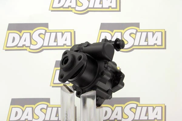 DA SILVA hidraulikus szivattyú, kormányzás - DP2606 - TothCarparts