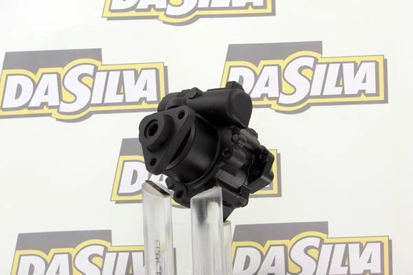 DA SILVA hidraulikus szivattyú, kormányzás - DP2643 - TothCarparts
