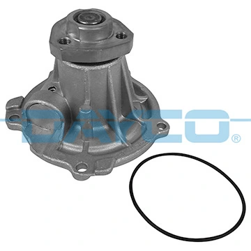 DAYCO Vízszivattyú, motorhűtés - DP275 - TothCarparts