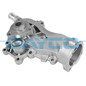 DAYCO Vízszivattyú, motorhűtés - DP291 - TothCarparts