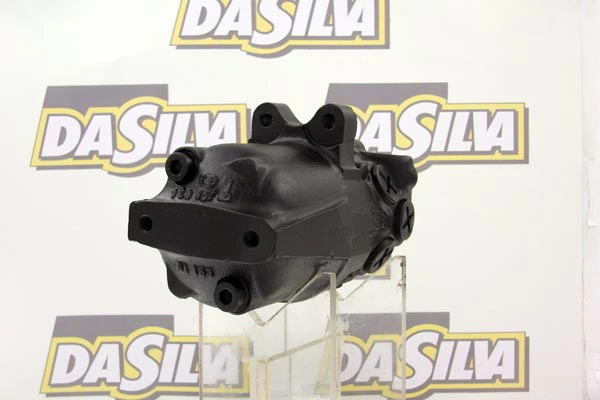 DA SILVA hidraulikus szivattyú, kormányzás - DP3033 - TothCarparts