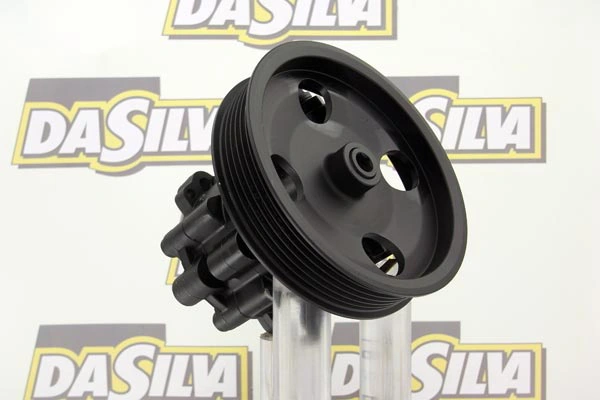 DA SILVA hidraulikus szivattyú, kormányzás - DP3056 - TothCarparts