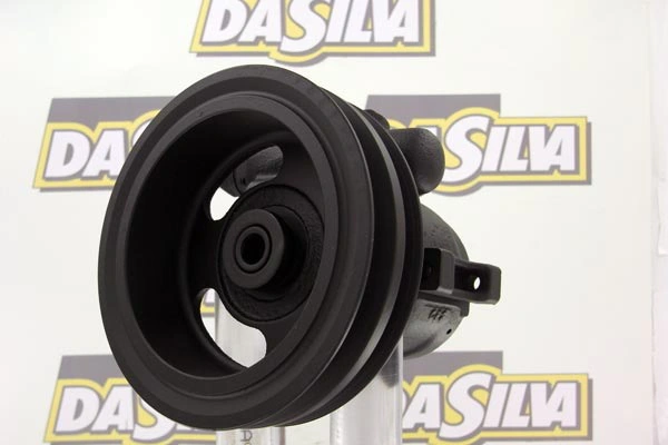 DA SILVA hidraulikus szivattyú, kormányzás - DP3065 - TothCarparts