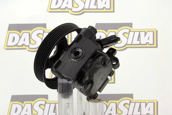 DA SILVA hidraulikus szivattyú, kormányzás - DP3203 - TothCarparts