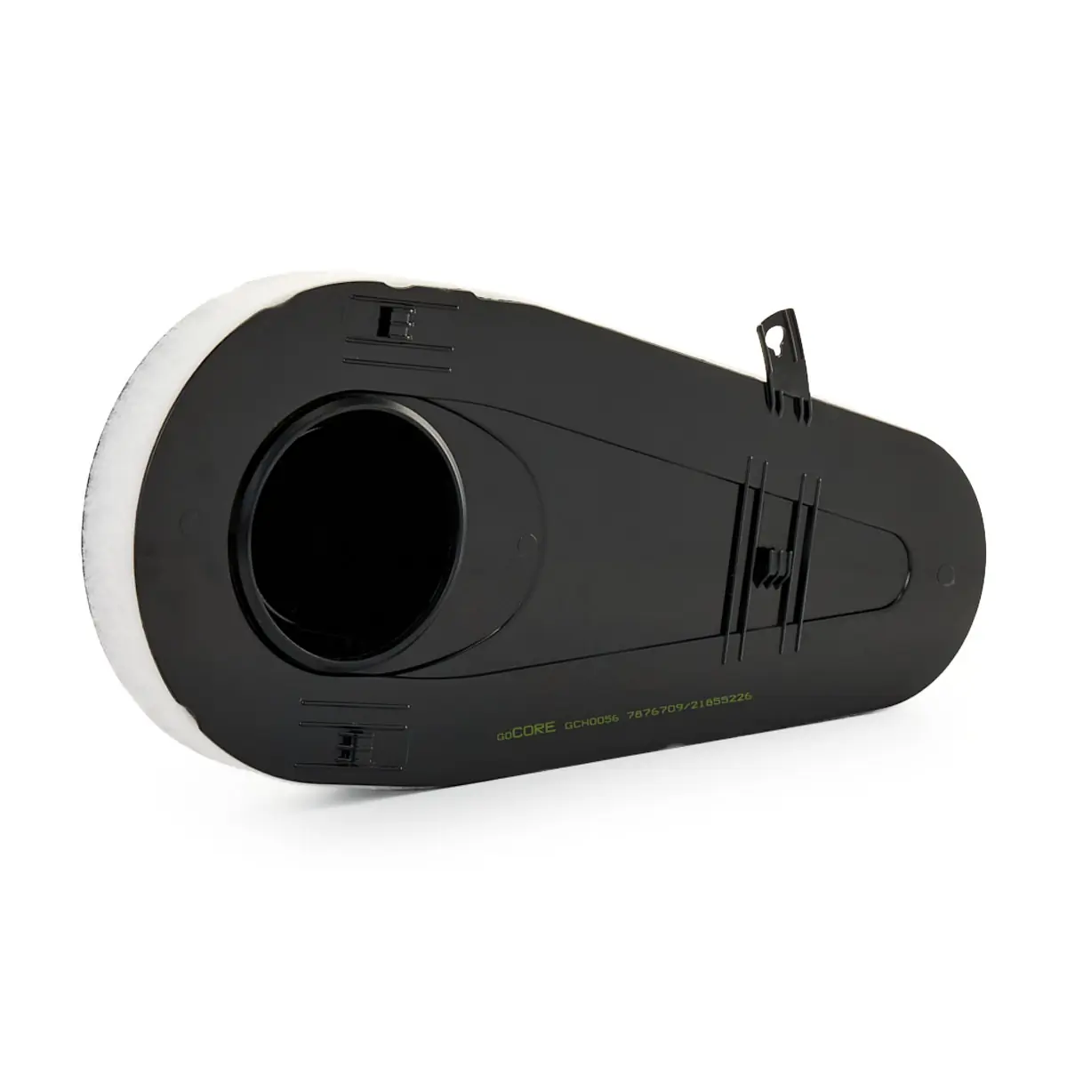 GoCore légszűrő - GCH0056 - TothCarparts