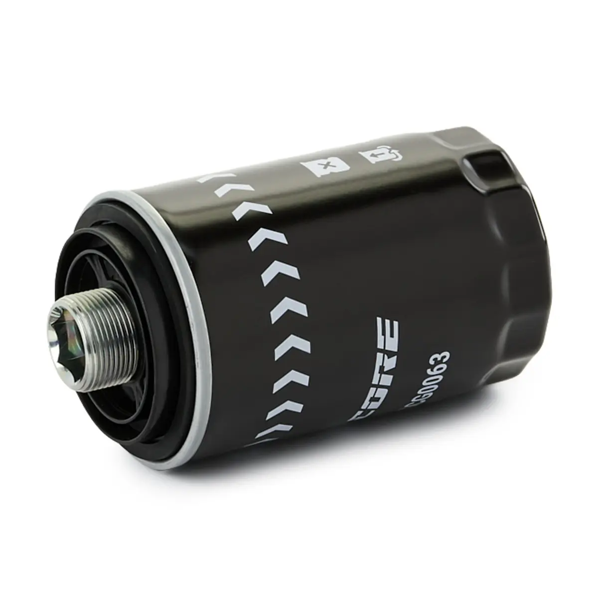 GoCore olajszűrő - GCG0063 - TothCarparts