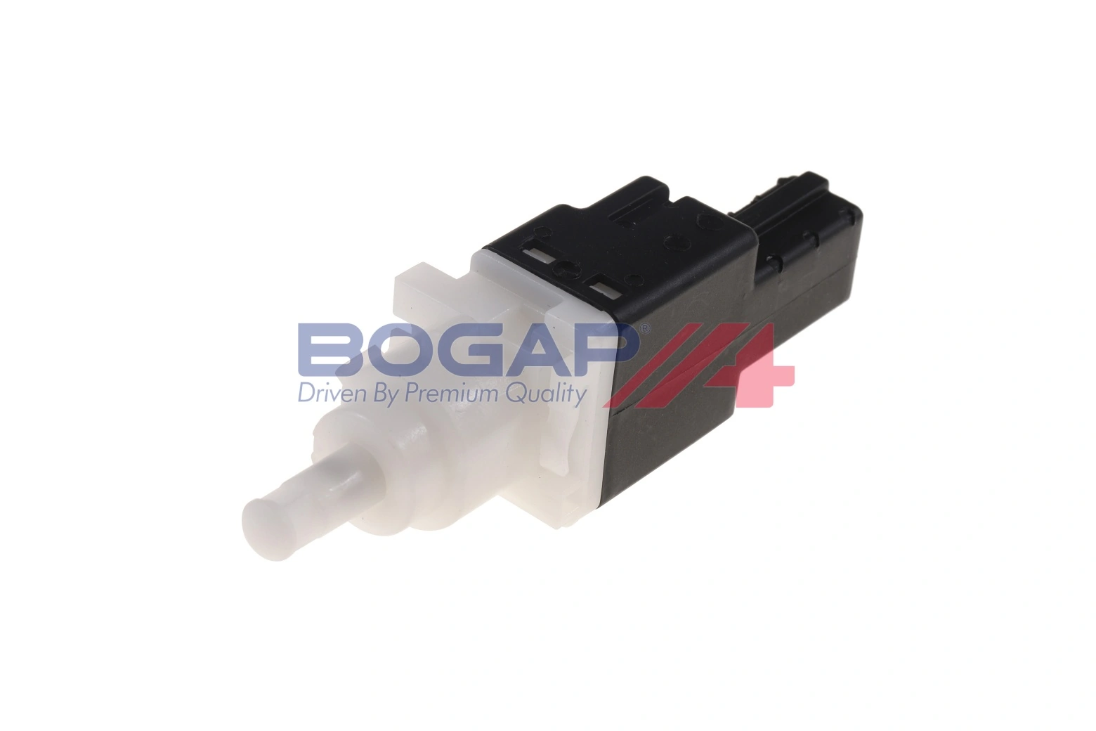 BOGAP Féklámpakapcsoló - P7326100 - TothCarparts