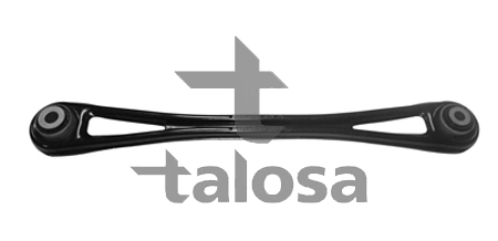 ANDEL lengőkar, kerékfelfüggesztés - ANRO03541 - TothCarparts
